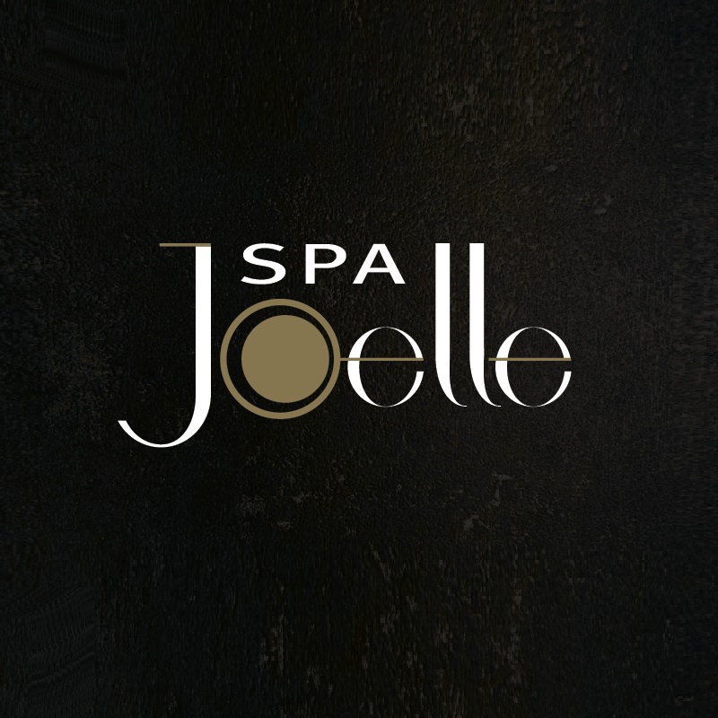 SPA Joelle