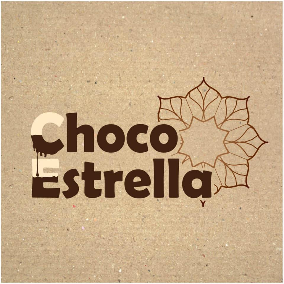 Choco Estrella